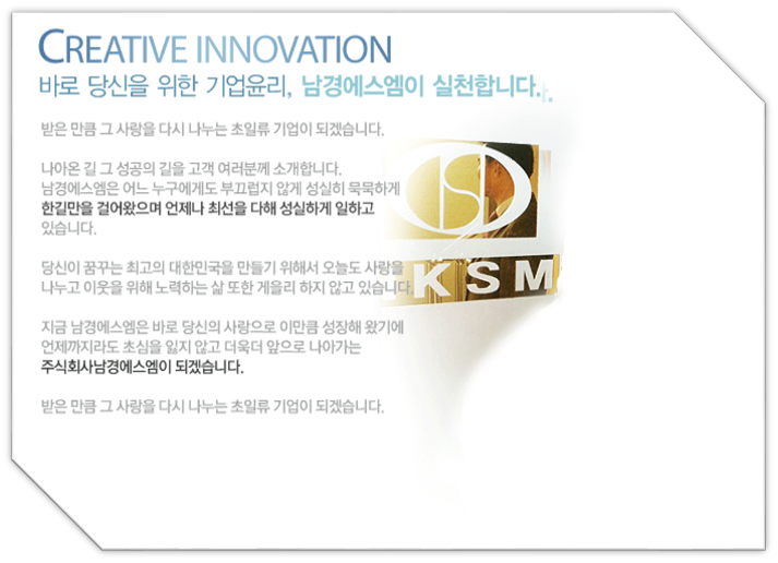 ce3e28b5ecccb92d097b07768bb0ac82_1726116484_1316.png